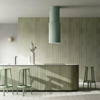 Ciarko-Monogram W-12