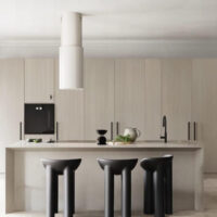 Ciarko-Monogram W-15