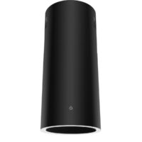 Ciarko-TUBUS W Long-