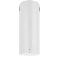 Ciarko-TUBUS W Long-5