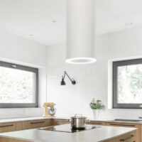 Ciarko-TUBUS W Long-6