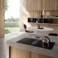 Faber-GALILEO BOLD-4