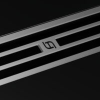 Faber-GALILEO BOLD-5