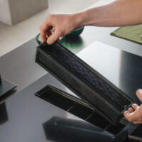 Faber-GALILEO BOLD-6