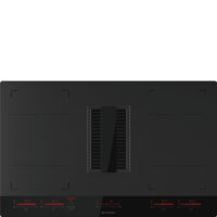 Faber-GALILEO HE GLASS-