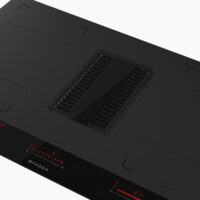 Faber-GALILEO HE GLASS-3