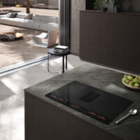 Faber-GALILEO HE GLASS-4