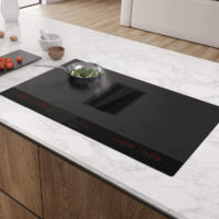 Faber-GALILEO HE GLASS-5