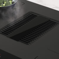 Faber-GALILEO HE GLASS-6