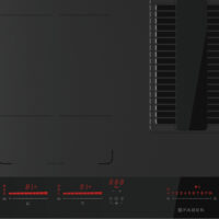 Faber-GALILEO HE GLASS-7
