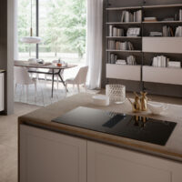 Faber-GALILEO LINEAR-5