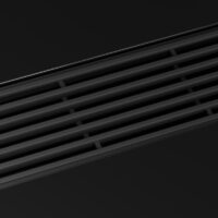 Faber-GALILEO LINEAR-6