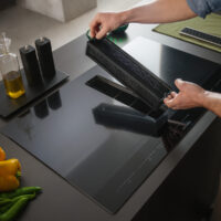 Faber-GALILEO LINEAR-7