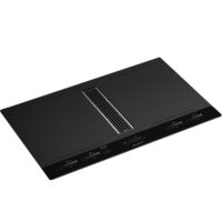 Faber GALILEO STRIPES 830-2