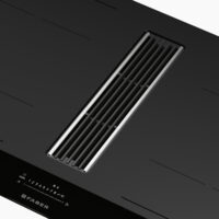 Faber GALILEO STRIPES 830-3