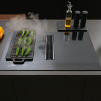 Faber GALILEO STRIPES 830-6