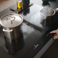 Faber GALILEO STRIPES 830-7