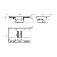 HE BK GLASS NG A83-6