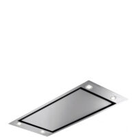 HEAVEN 2.0 X KL A90-