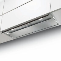 IN-NOVA AIR X KL A90-2