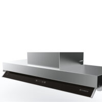 IN-NOVA AIR X KL A90-3