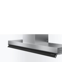 IN-NOVA AIR X KL A90-4