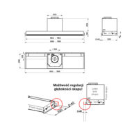 IN-NOVA AIR X KL A90-6