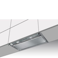 IN-NOVA PREMIUM X KL