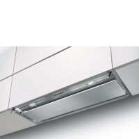 IN-NOVA PREMIUM X KL2