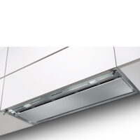 IN-NOVA PREMIUM X KL3