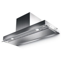 IN-NOVA PREMIUM X KL4