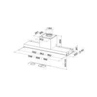 IN-NOVA PREMIUM X KL5