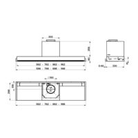 IN-NOVA PREMIUM X KL6