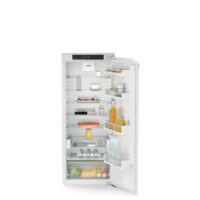 IRd 4520-