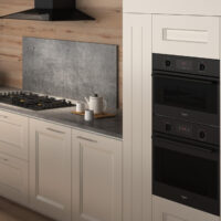 Inspiracje_FM-Urbantech