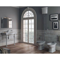 RAK-zestaw-Washington-12