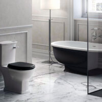 RAK-zestaw-Washington-2