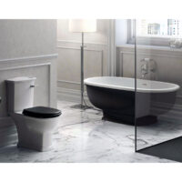 RAK-zestaw-Washington-22