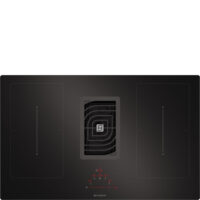 SMART BK GLASS A830-