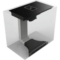 SMART BK GLASS A830-5