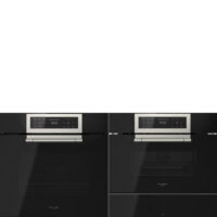 Zestaw-FM-Cluster1-1