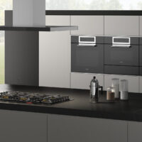 Zestaw-FM-Cluster1-2