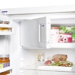 liebherr-4-Sterne-Gefrierfach