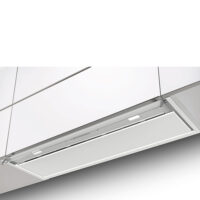 00_Okap-Faber-IN-NOVA-PREMIUM_WH_MATT_120