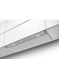 00_Okap-Faber-IN-NOVA-PREMIUM_WH_MATT_90