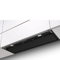 01_Okap-Faber-IN-NOVA-PREMIUM_BK_MATT_120