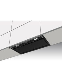 01_Okap-Faber-IN-NOVA-PREMIUM_BK_MATT_60