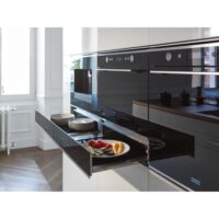 AP001_131-1.0611.212