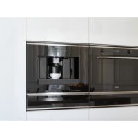 AP001_131-1.0627.473