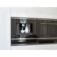 AP003_131-1.0627.473